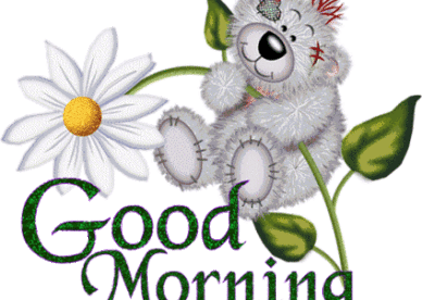 Good Morning Glitter Gif Images Free Download Good Morning Images, Quotes, Wishes, Messages, greetings & eCards